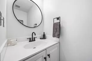 8170 Rodebaugh Rd, Reynoldsburg, OH 43068 - Photo 35