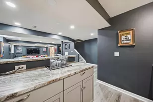 8170 Rodebaugh Rd, Reynoldsburg, OH 43068 - Photo 51