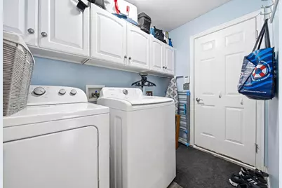 8170 Rodebaugh Road, Reynoldsburg, OH 43068 - Photo 29
