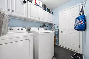 8170 Rodebaugh Rd, Reynoldsburg, OH 43068 - Photo 29