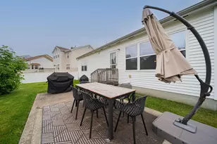8170 Rodebaugh Rd, Reynoldsburg, OH 43068 - Photo 5