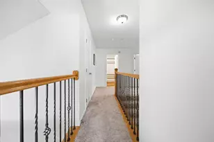 8170 Rodebaugh Rd, Reynoldsburg, OH 43068 - Photo 37