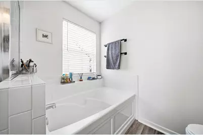 8170 Rodebaugh Road, Reynoldsburg, OH 43068 - Photo 33