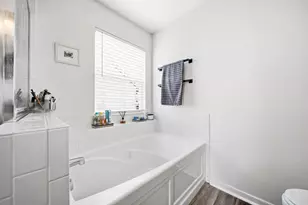 8170 Rodebaugh Rd, Reynoldsburg, OH 43068 - Photo 33