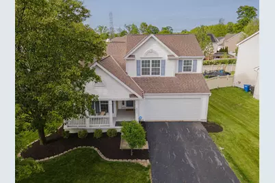 8170 Rodebaugh Road, Reynoldsburg, OH 43068 - Photo 63