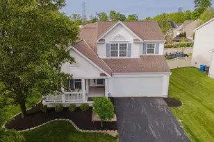 8170 Rodebaugh Rd, Reynoldsburg, OH 43068 - Photo 63