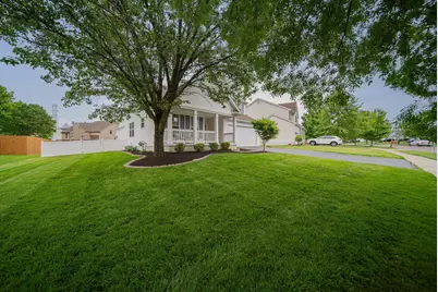 8170 Rodebaugh Road, Reynoldsburg, OH 43068 - Photo 3
