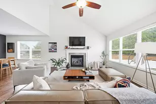 8170 Rodebaugh Rd, Reynoldsburg, OH 43068 - Photo 27