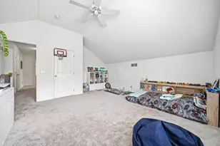 8170 Rodebaugh Rd, Reynoldsburg, OH 43068 - Photo 43