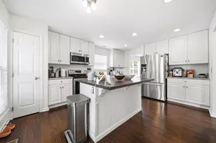 8170 Rodebaugh Rd, Reynoldsburg, OH 43068 - Photo 11
