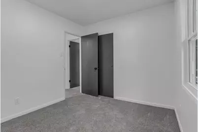 4636 Dundee Avenue, Columbus, OH 43227 - Photo 21