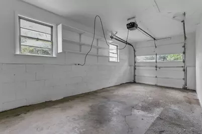 4636 Dundee Avenue, Columbus, OH 43227 - Photo 25