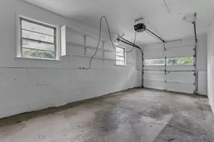 4636 Dundee Ave, Columbus, OH 43227 - Photo 25