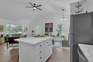 4636 Dundee Ave, Columbus, OH 43227 - Photo 9