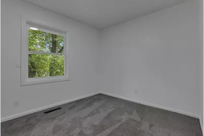 4636 Dundee Avenue, Columbus, OH 43227 - Photo 21