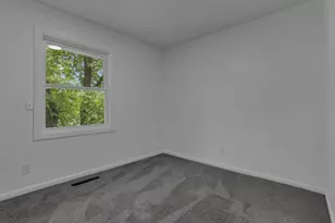 4636 Dundee Ave, Columbus, OH 43227 - Photo 21