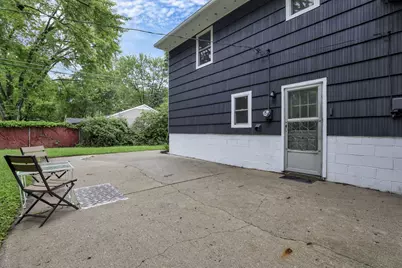 4636 Dundee Avenue, Columbus, OH 43227 - Photo 31