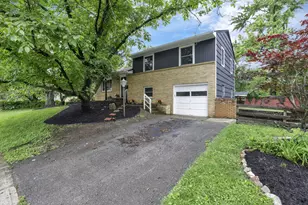 4636 Dundee Ave, Columbus, OH 43227 - Photo 35