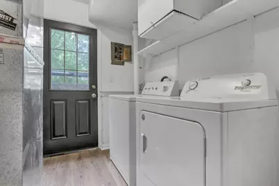 4636 Dundee Avenue, Columbus, OH 43227 - Photo 23