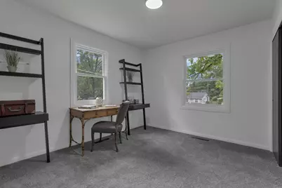 4636 Dundee Avenue, Columbus, OH 43227 - Photo 23