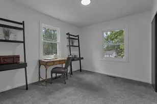 4636 Dundee Ave, Columbus, OH 43227 - Photo 23