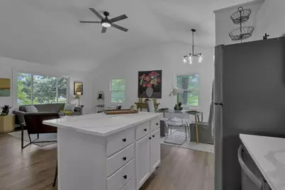 4636 Dundee Avenue, Columbus, OH 43227 - Photo 9