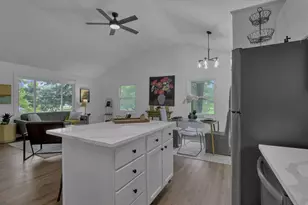 4636 Dundee Ave, Columbus, OH 43227 - Photo 9