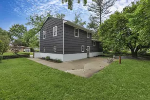 4636 Dundee Ave, Columbus, OH 43227 - Photo 29