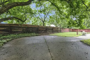 4636 Dundee Ave, Columbus, OH 43227 - Photo 33