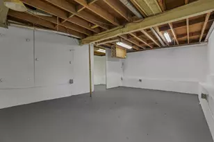 4636 Dundee Ave, Columbus, OH 43227 - Photo 29