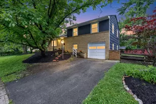 4636 Dundee Ave, Columbus, OH 43227 - Photo 1