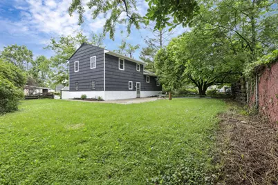 4636 Dundee Avenue, Columbus, OH 43227 - Photo 25