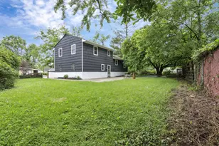 4636 Dundee Ave, Columbus, OH 43227 - Photo 25