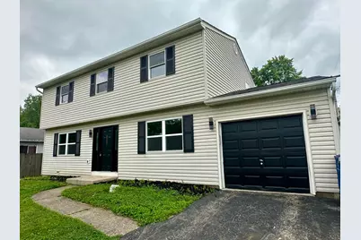3257 Kenray Drive, Columbus, OH 43219 - Photo 35