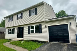 3257 Kenray Dr, Columbus, OH 43219 - Photo 35