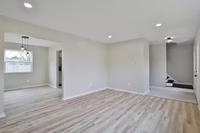 3257 Kenray Drive, Columbus, OH 43219 - Photo 7