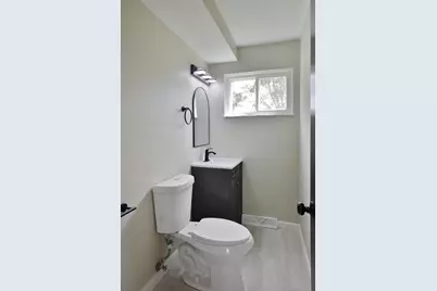 3257 Kenray Drive, Columbus, OH 43219 - Photo 13