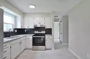 3257 Kenray Dr, Columbus, OH 43219 - Photo 9