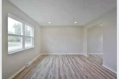 3257 Kenray Drive, Columbus, OH 43219 - Photo 5