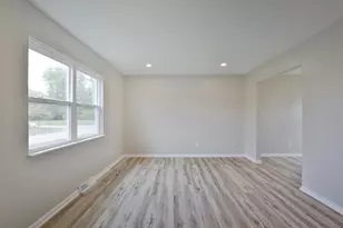 3257 Kenray Dr, Columbus, OH 43219 - Photo 5