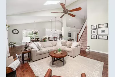 7748 Kate Brown Drive, Dublin, OH 43017 - Photo 9