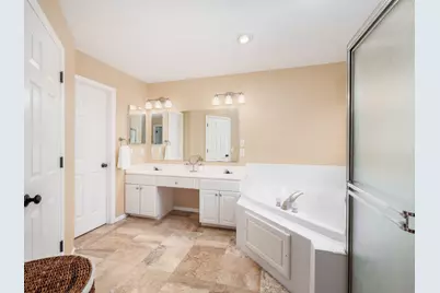 7748 Kate Brown Drive, Dublin, OH 43017 - Photo 13