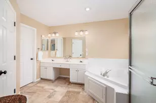 7748 Kate Brown Dr, Dublin, OH 43017 - Photo 13