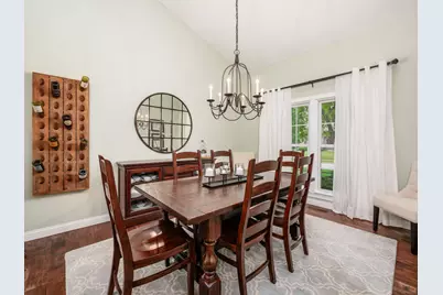 7748 Kate Brown Drive, Dublin, OH 43017 - Photo 3