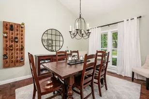 7748 Kate Brown Dr, Dublin, OH 43017 - Photo 3