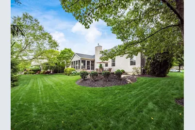 7748 Kate Brown Drive, Dublin, OH 43017 - Photo 27