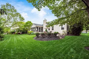 7748 Kate Brown Dr, Dublin, OH 43017 - Photo 27
