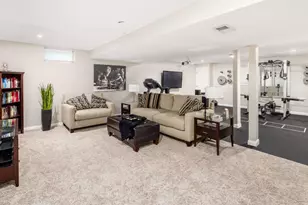 7748 Kate Brown Dr, Dublin, OH 43017 - Photo 19