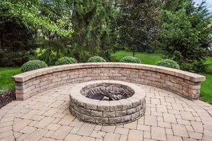 7748 Kate Brown Dr, Dublin, OH 43017 - Photo 25