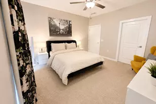 175 Lenell Loop, Delaware, OH 43015 - Photo 5